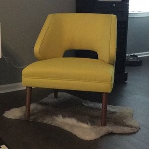 Meet your Posher, Bryan